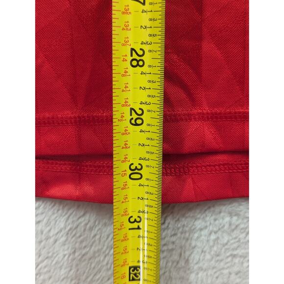 Liverpool 2010/2012 Home Football Kit Adidas Soccer Jersey Size XL - Picture 10 of 11